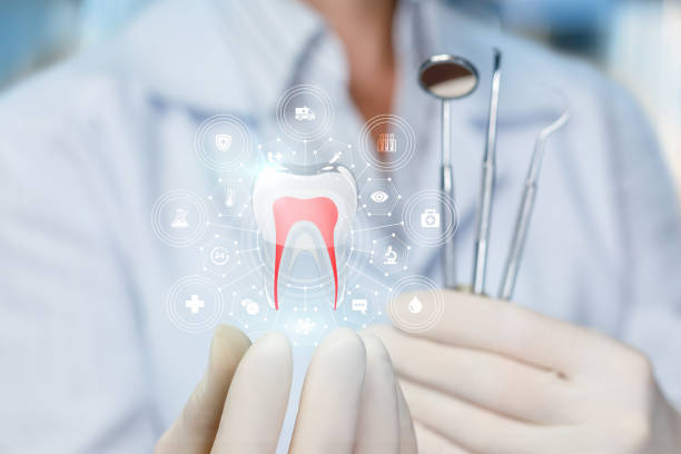 Best Periodontal (Gum) Disease Treatment  in Deans, NJ