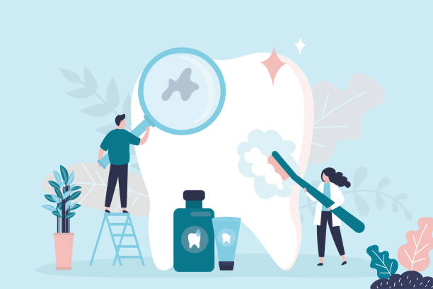 Best Preventive Dentistry  in Deans, NJ