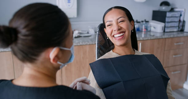 Best Periodontal (Gum) Disease Treatment  in Deans, NJ