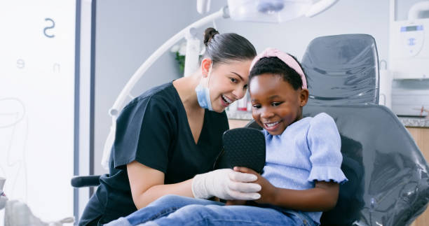 Dental Bonding in Deans, NJ