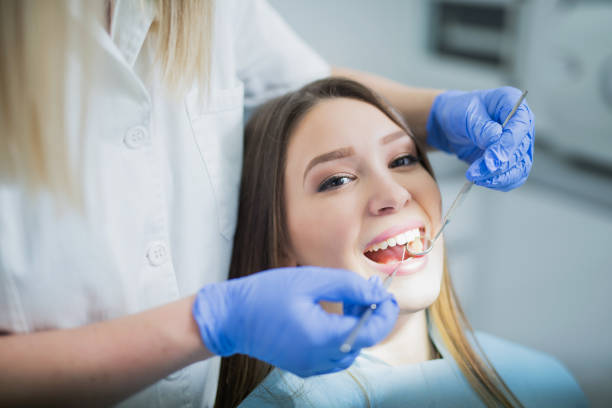 Best Dentures (Full and Partial)  in Deans, NJ