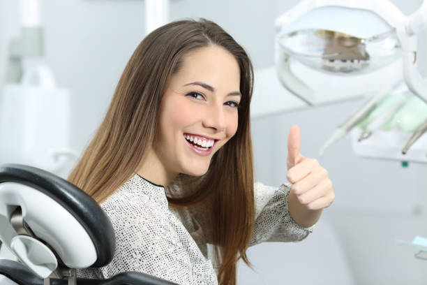 Best General Dentistry  in Deans, NJ